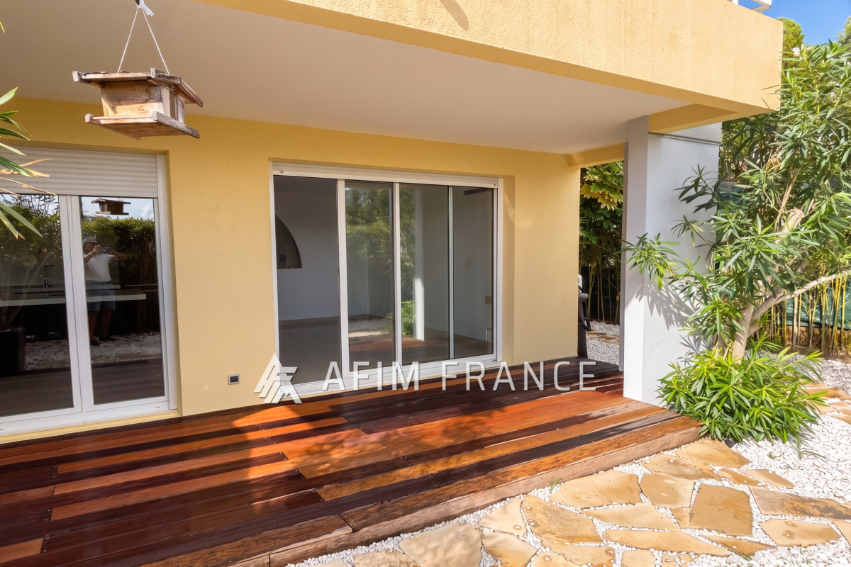 Appartement de luxe à vendre à Beausoleil, 440 000 €, Photo 2