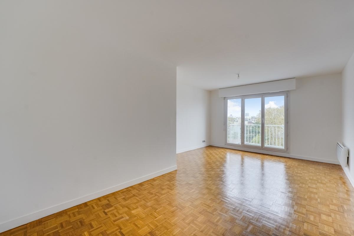 Appartement de luxe à vendre à La Garenne-Colombes, 570 000 €, Photo 2