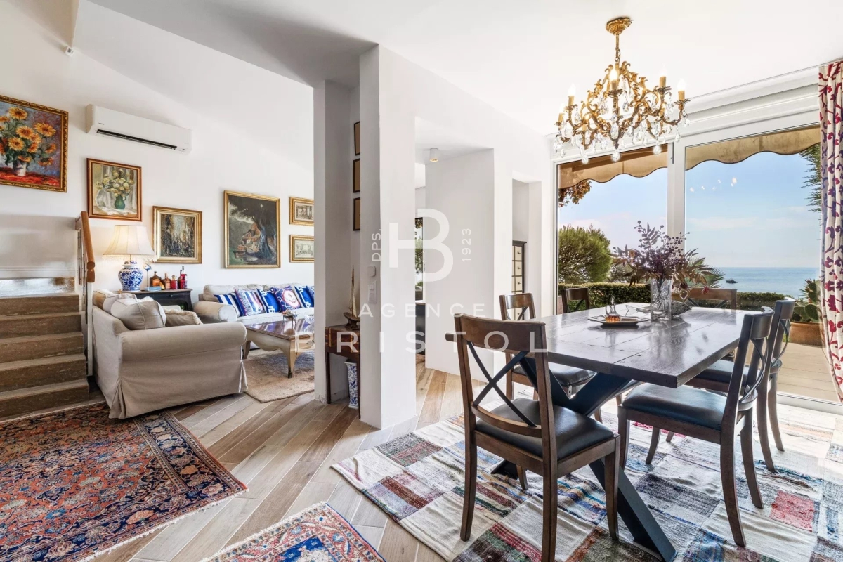 Maison de luxe à vendre à Èze, 1 050 000 €, Photo 3