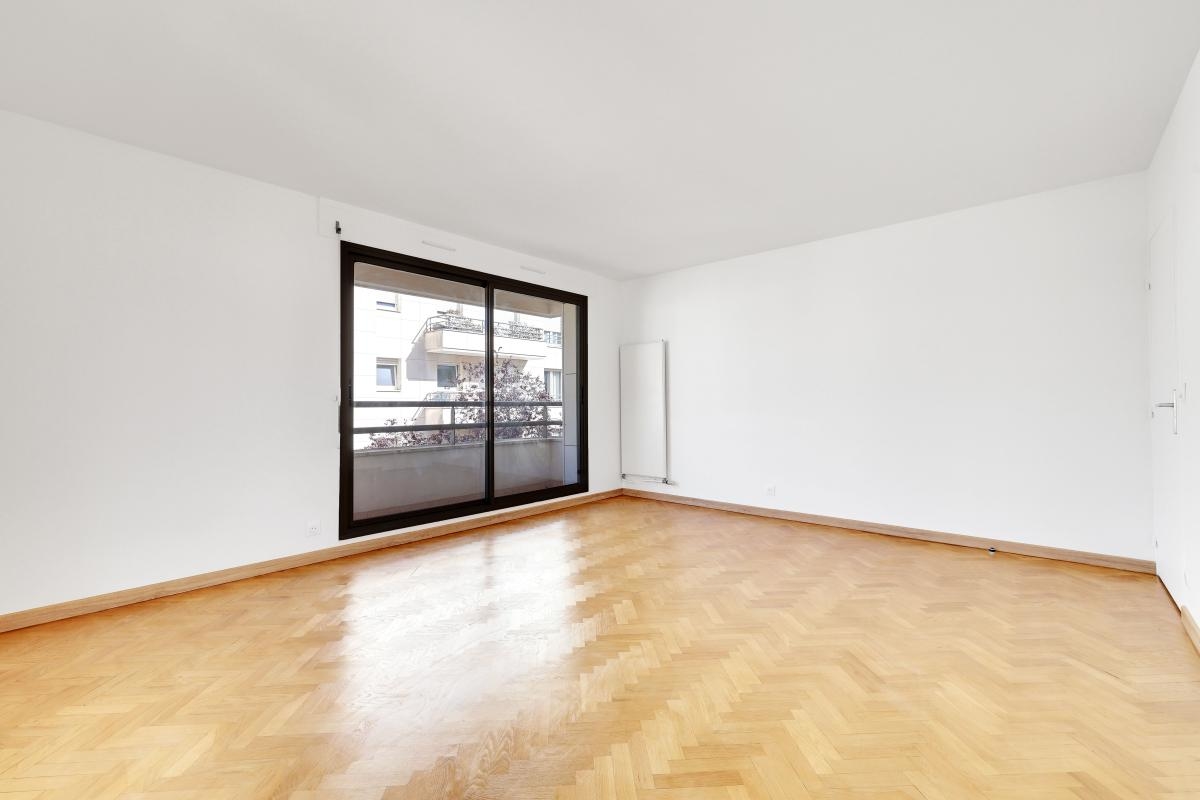 Appartement de luxe à vendre à Courbevoie, 511 000 €, Photo 3