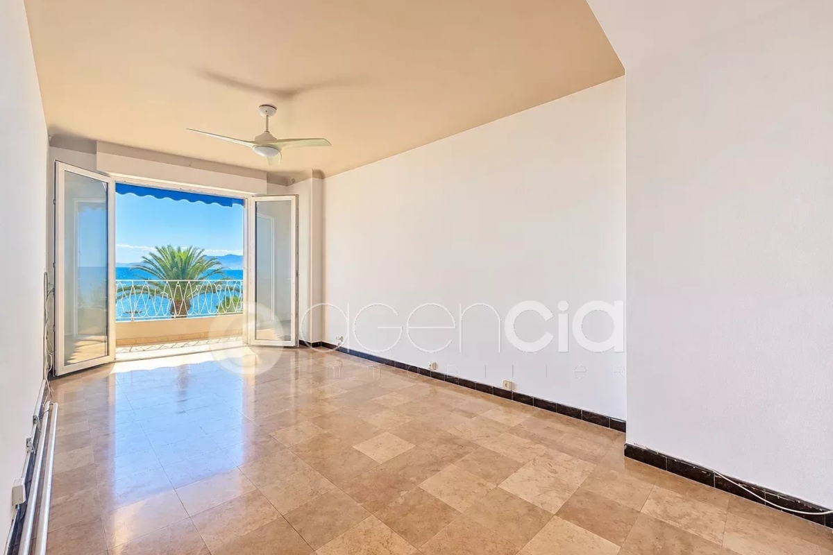 Appartement de luxe à vendre à Cannes, 628 000 €, Photo 4