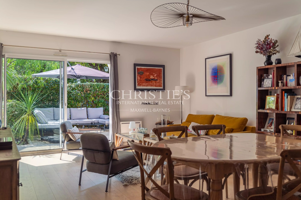 Appartement de luxe à vendre à Pyla sur Mer, 787 000 €, Photo 4