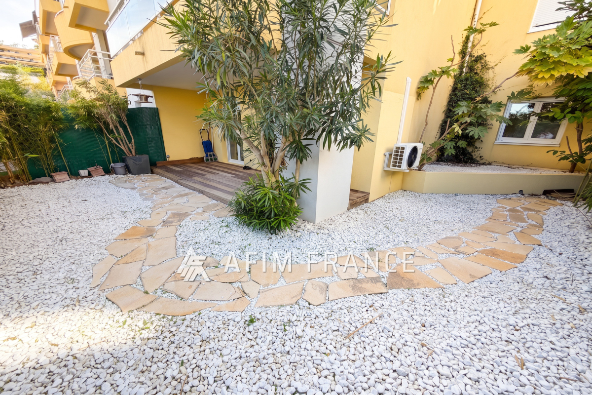 Appartement de luxe à vendre à Beausoleil, 440 000 €, Photo 4