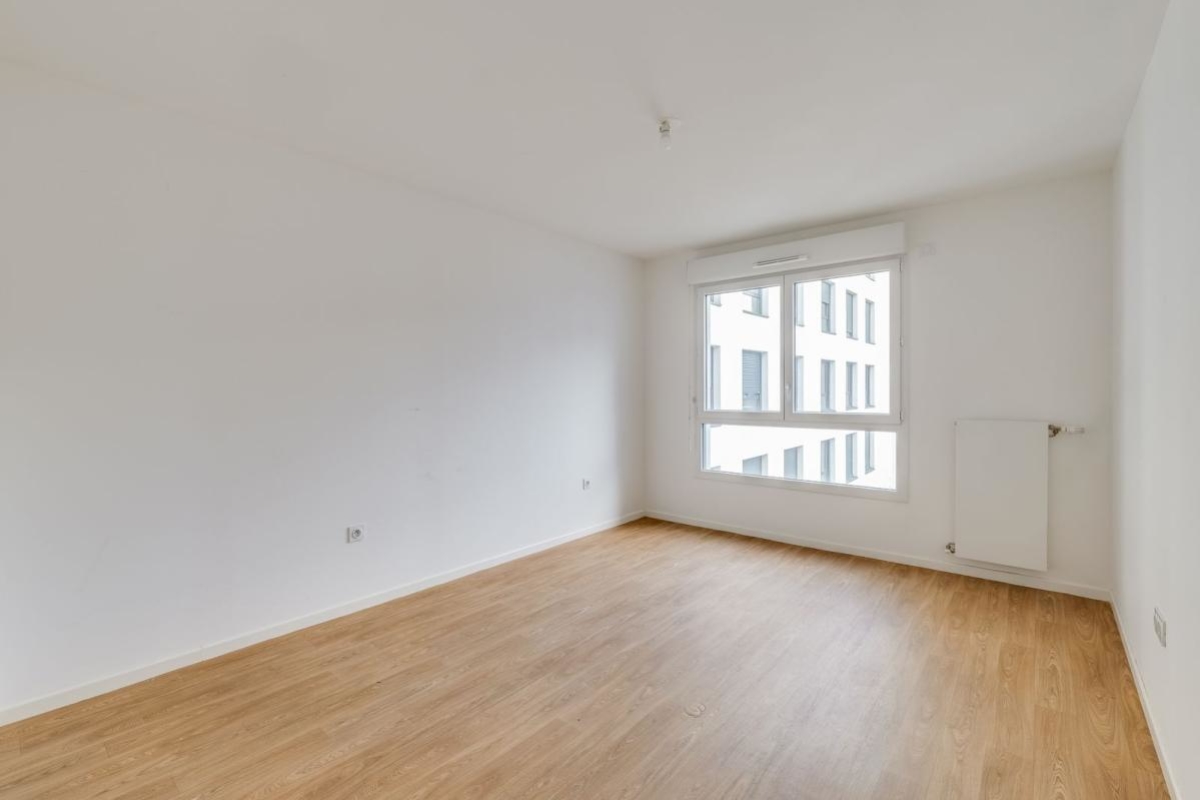 Appartement de luxe à vendre à Créteil, 357 500 €, Photo 4