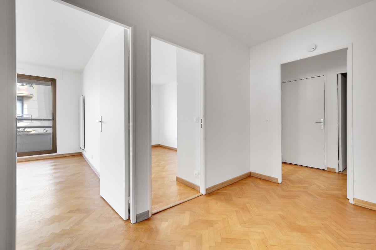 Appartement de luxe à vendre à Courbevoie, 511 000 €, Photo 4