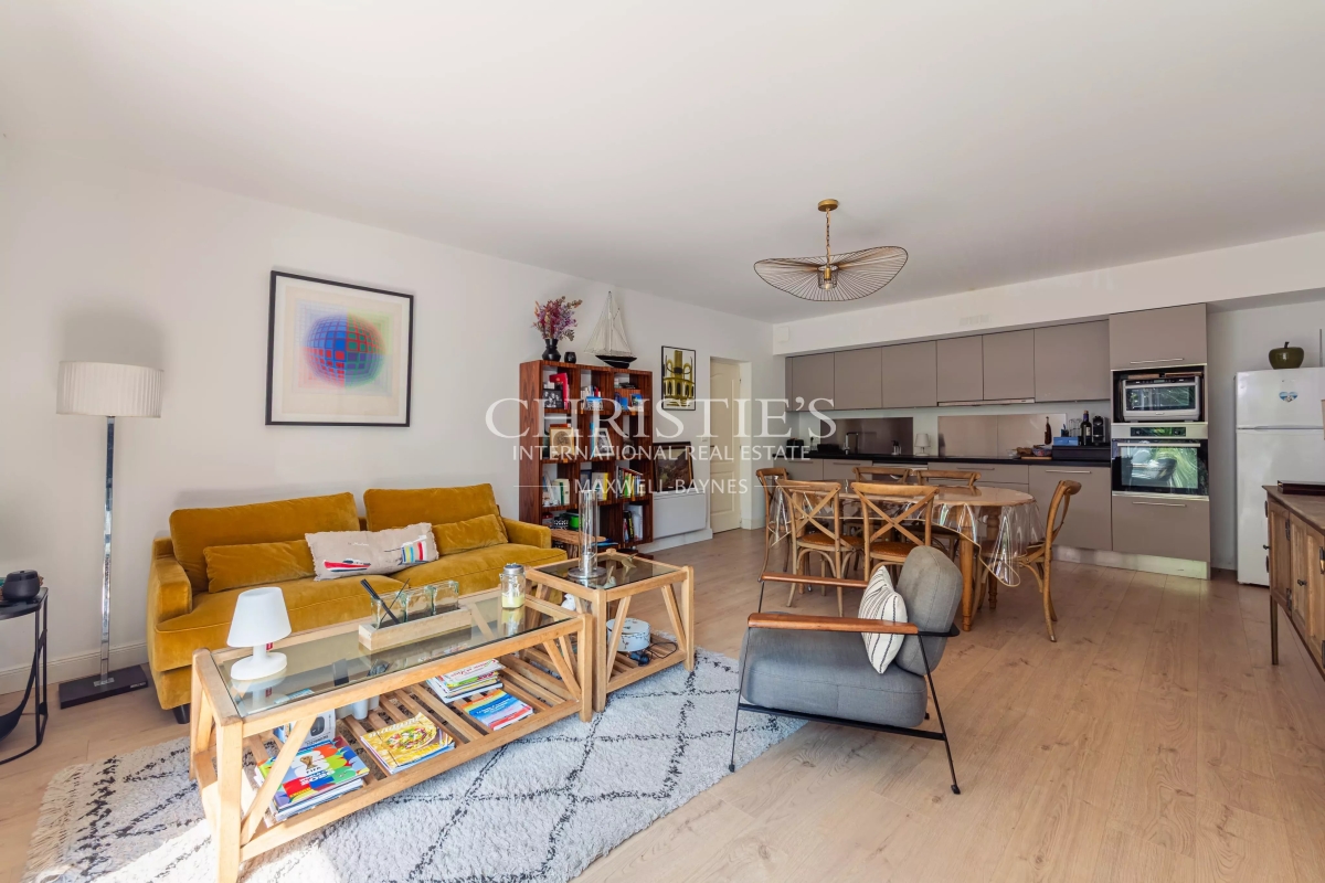 Appartement de luxe à vendre à Pyla sur Mer, 787 000 €, Photo 5