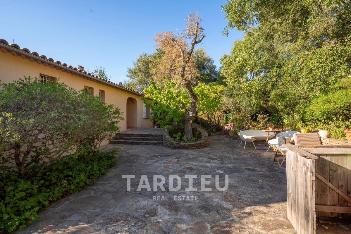 Luxury House for sale in Gassin, 1 590 000 €, Photo 5