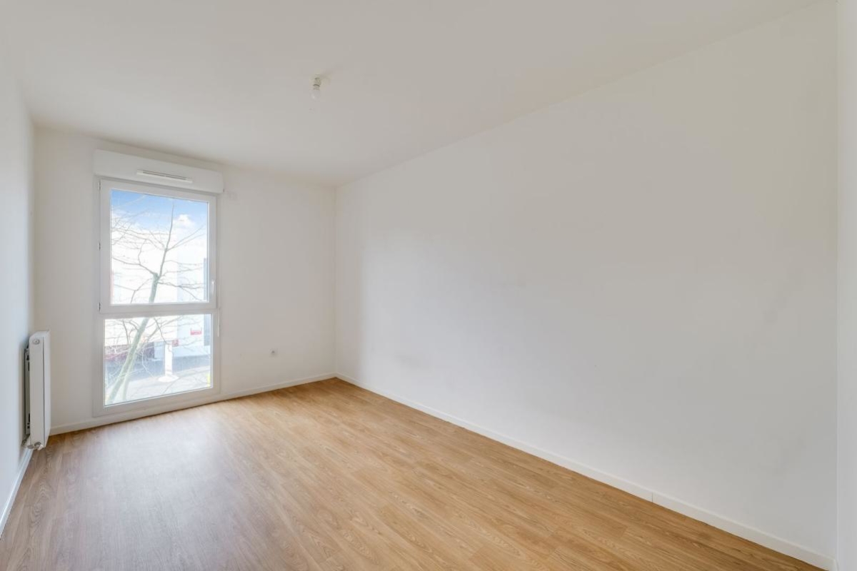 Appartement de luxe à vendre à Créteil, 357 500 €, Photo 5