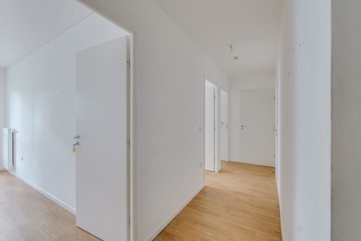 Appartement de luxe à vendre à Créteil, 349 000 €, Photo 5