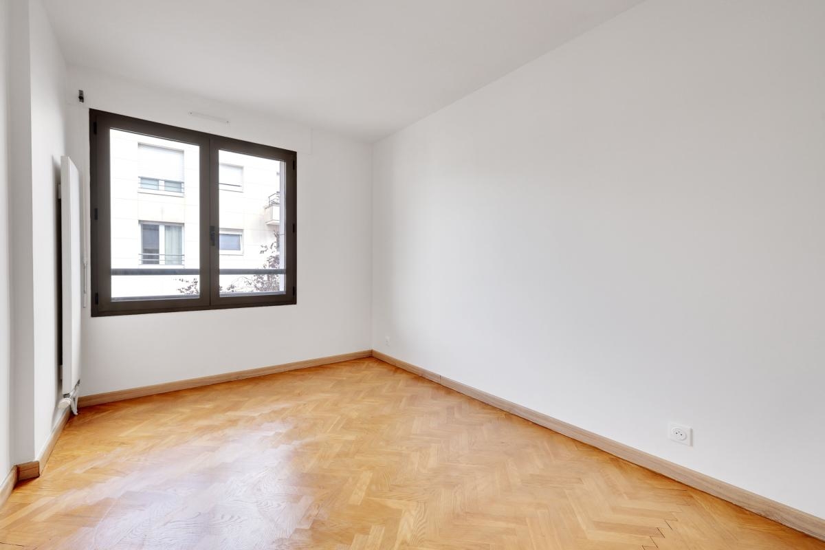 Appartement de luxe à vendre à Courbevoie, 511 000 €, Photo 5