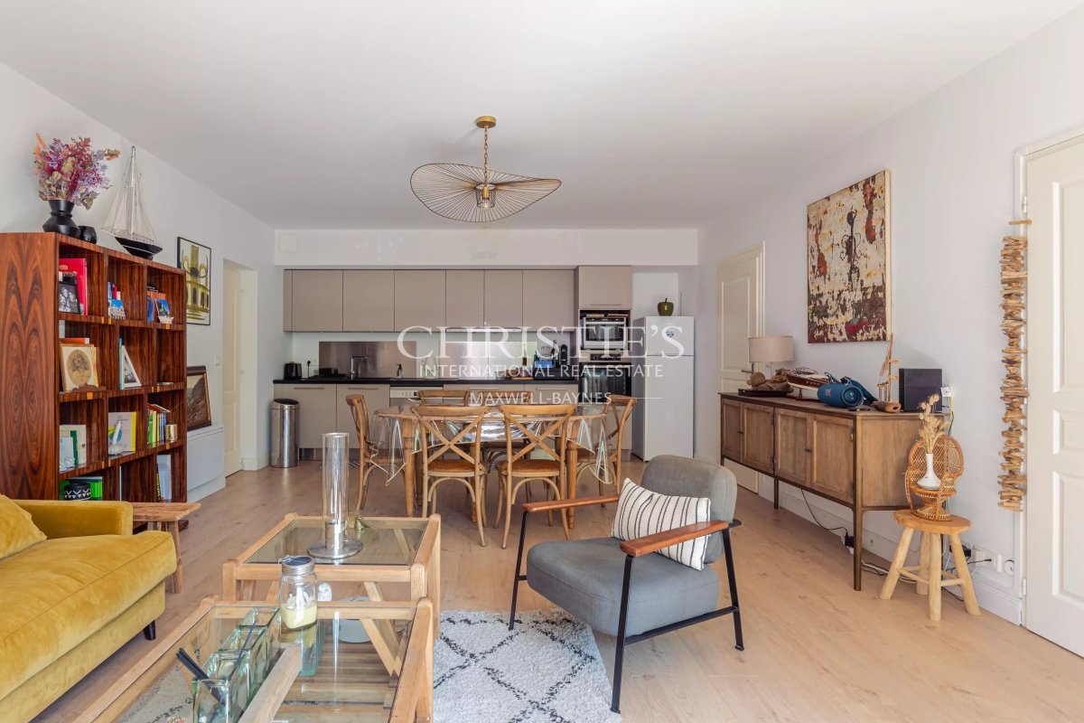 Appartement de luxe à vendre à Pyla sur Mer, 787 000 €, Photo 6