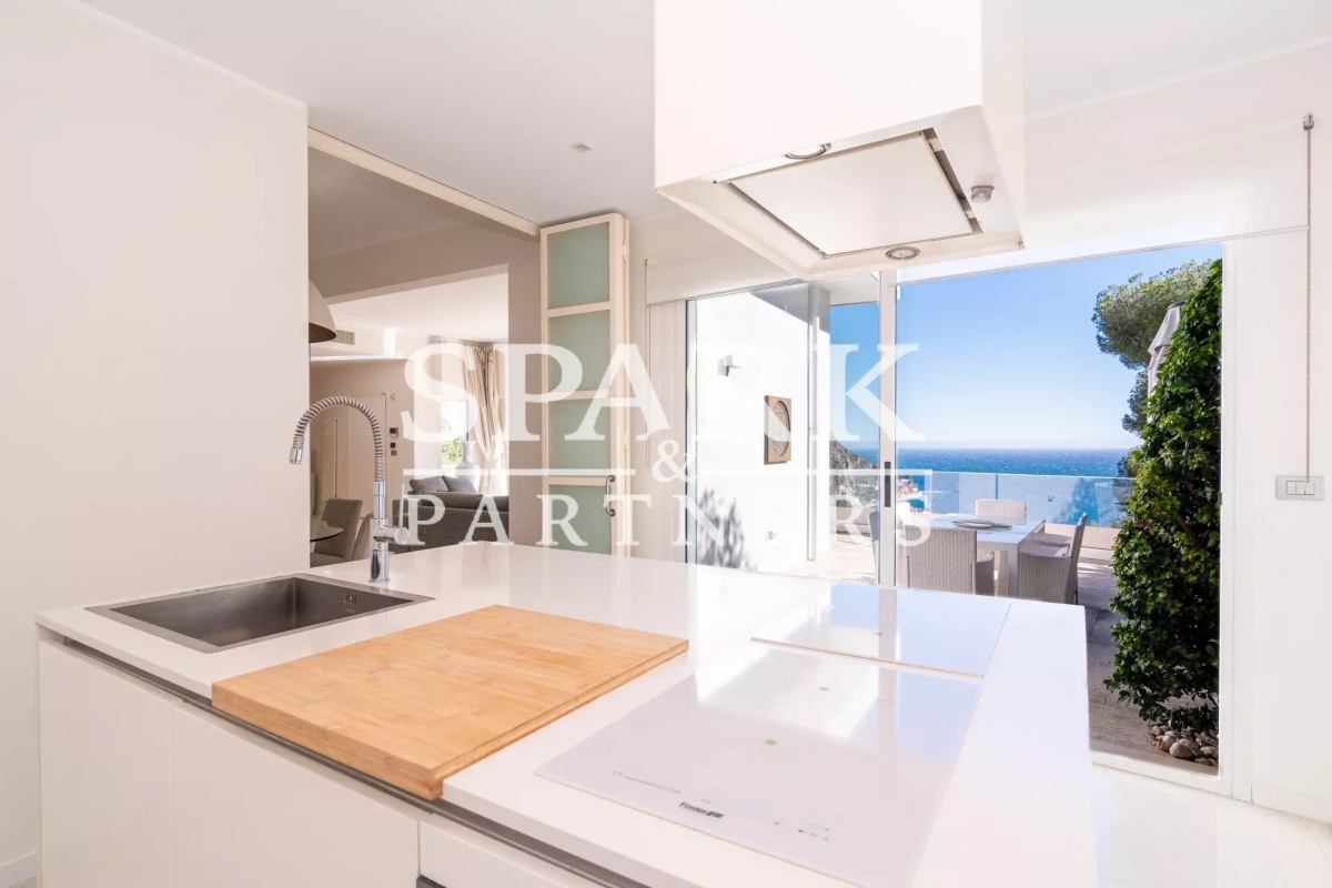 Luxury House for rental in Èze, 14 000 €, Photo 6