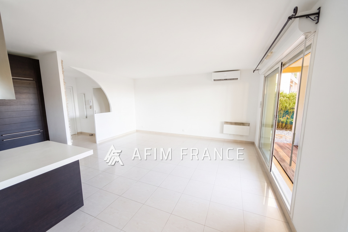Appartement de luxe à vendre à Beausoleil, 440 000 €, Photo 6