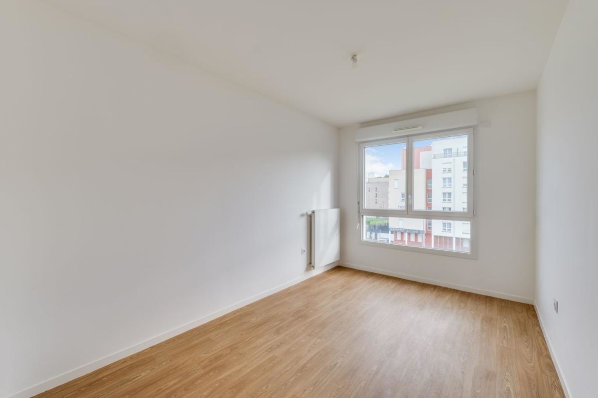 Appartement de luxe à vendre à Créteil, 357 500 €, Photo 6