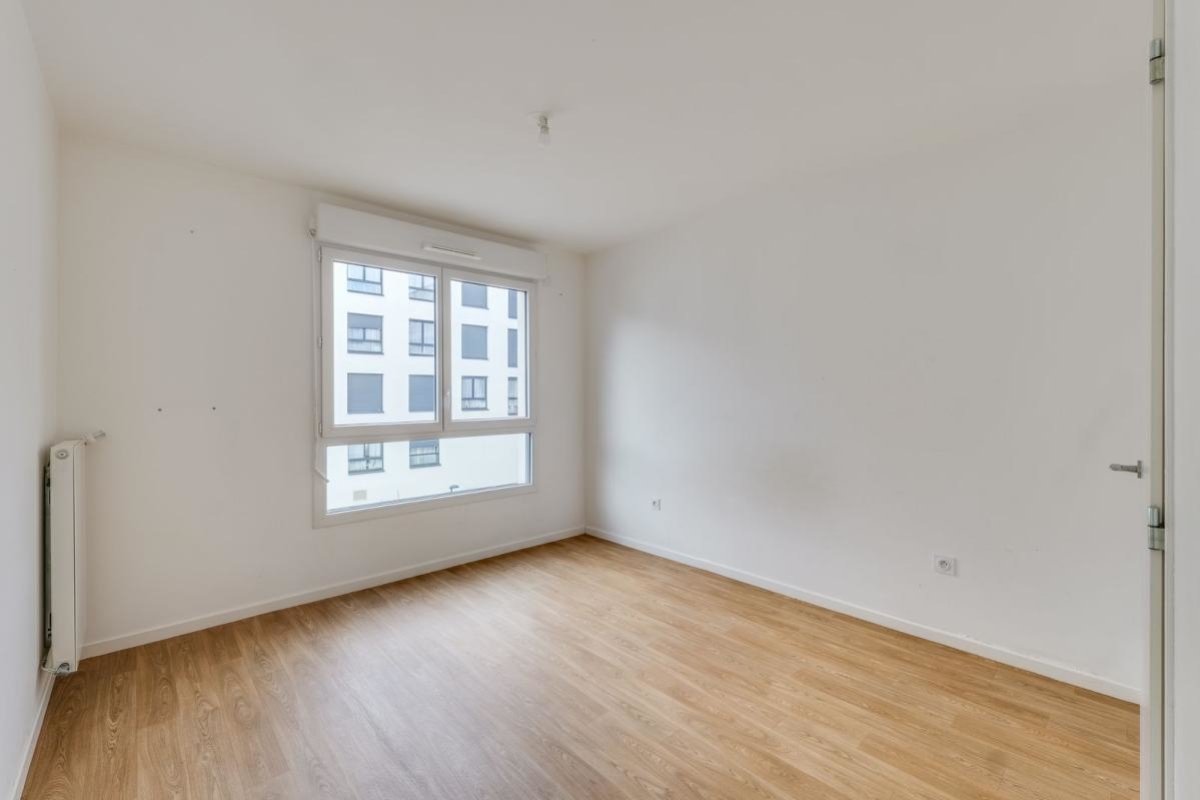 Appartement de luxe à vendre à Créteil, 349 000 €, Photo 6
