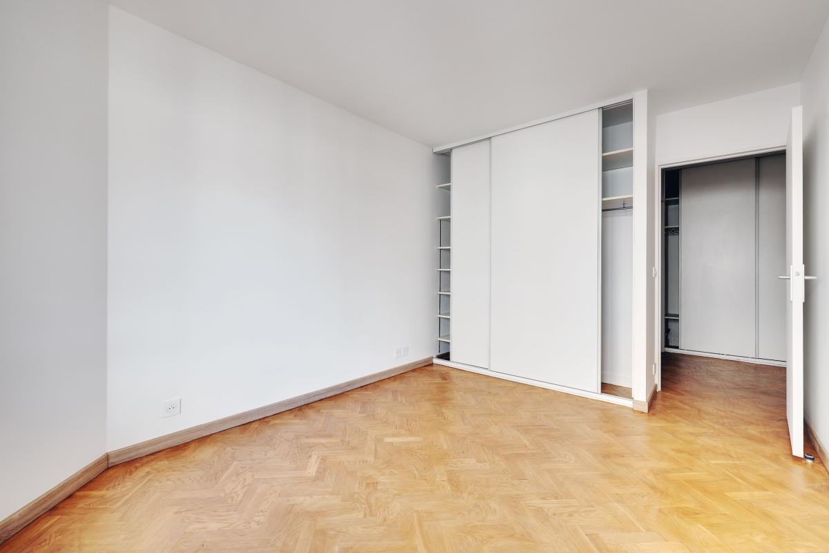 Appartement de luxe à vendre à Courbevoie, 511 000 €, Photo 6