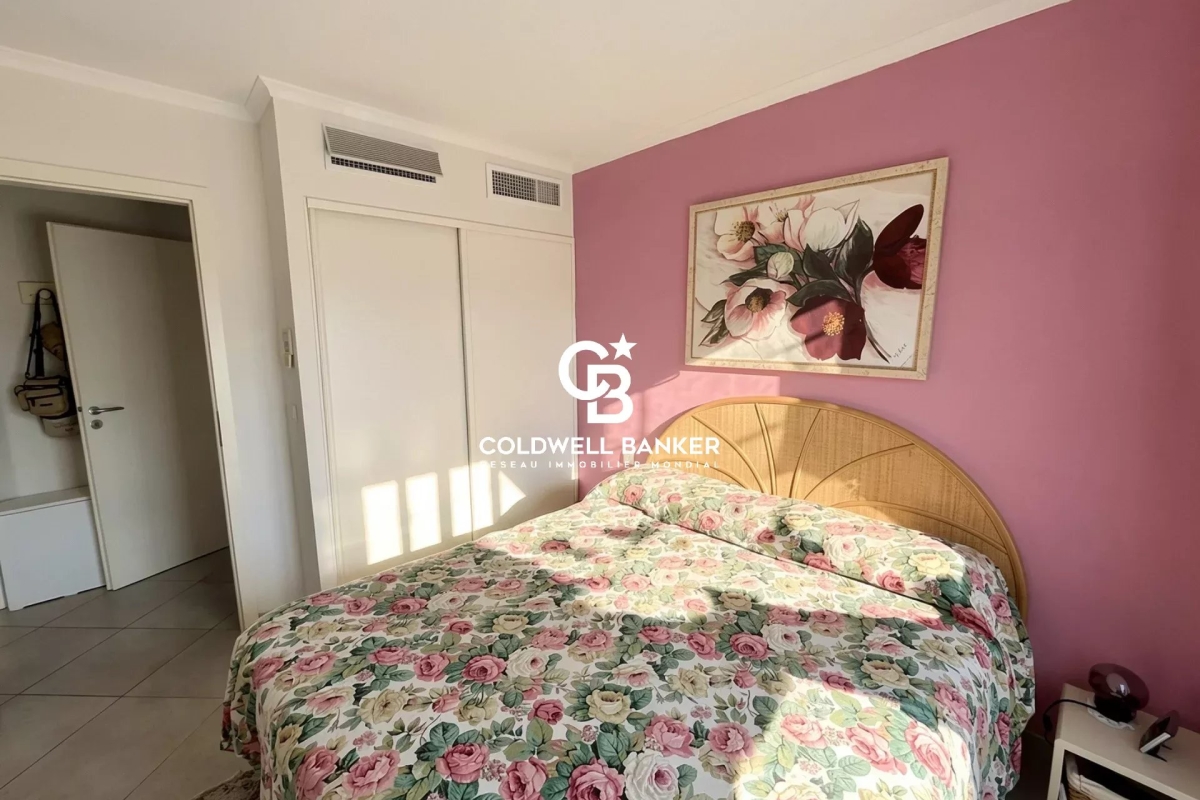 Luxury Apartment for sale in Saint-Aygulf, 205 000 €, Photo 7
