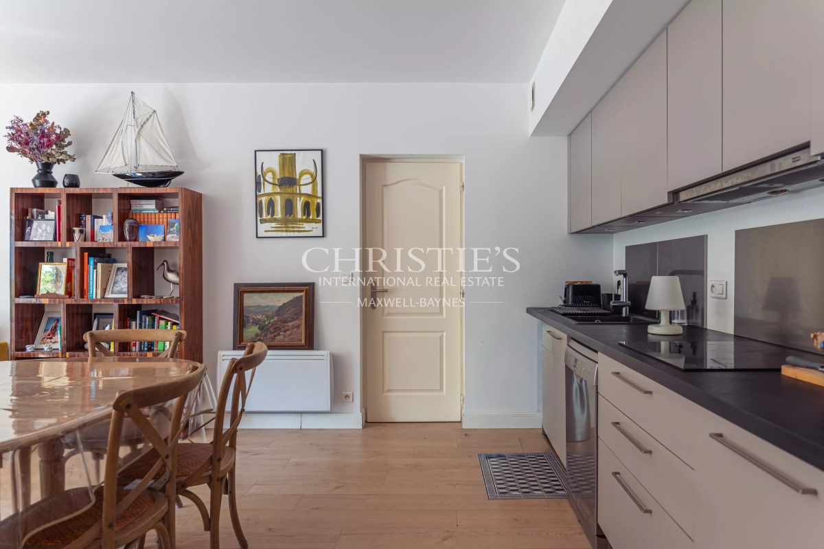 Appartement de luxe à vendre à Pyla sur Mer, 787 000 €, Photo 7