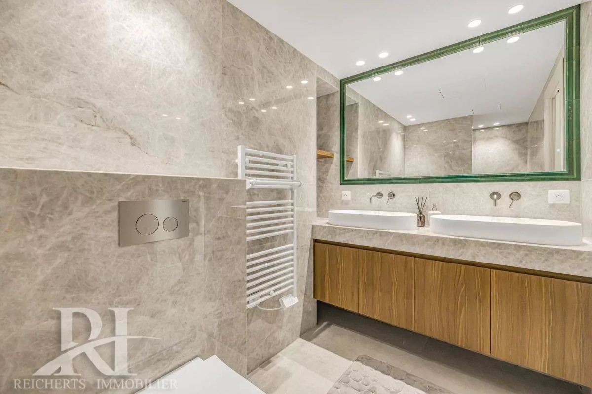 Appartement de luxe à vendre à Cannes, 1 090 000 €, Photo 7