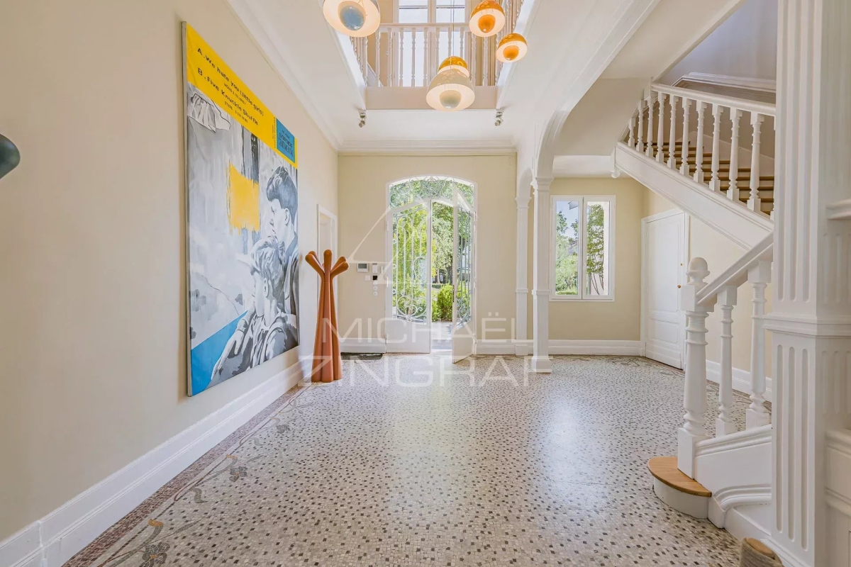 Maison de luxe à vendre à Arcachon, 13 650 000 €, Photo 7