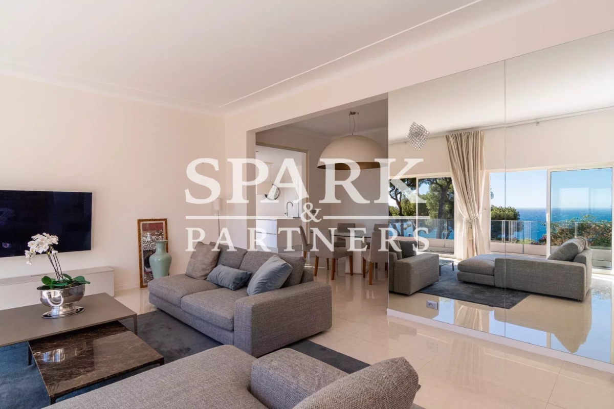 Luxury House for rental in Èze, 14 000 €, Photo 7