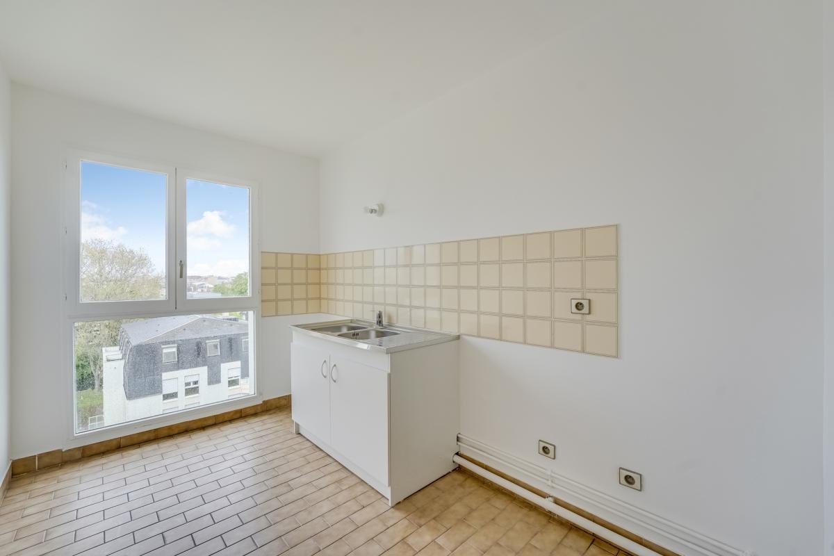 Appartement de luxe à vendre à La Garenne-Colombes, 570 000 €, Photo 7