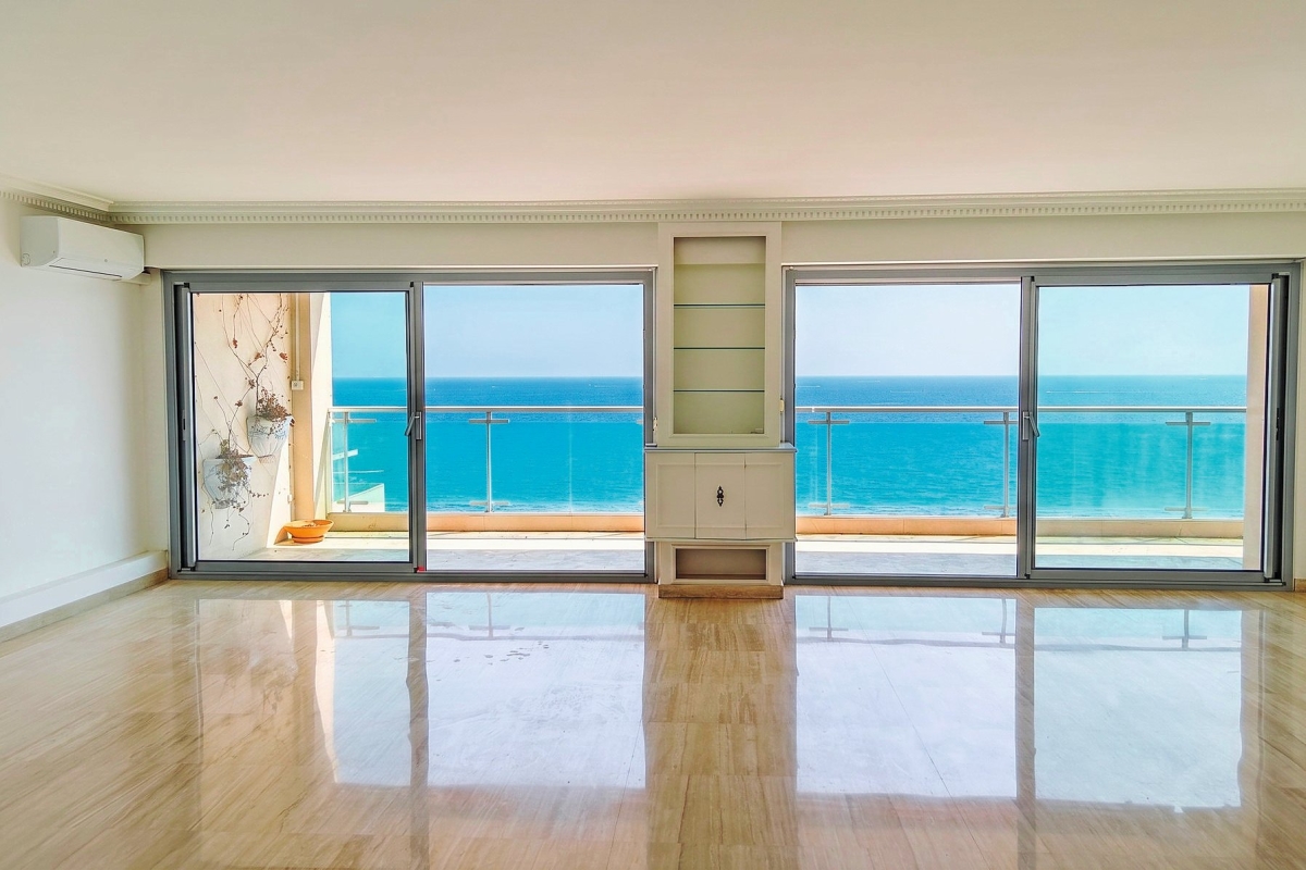 Appartement de luxe à vendre à Cannes, 1 090 000 €, Photo 2