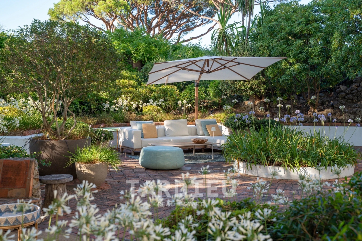 Appartement de luxe à vendre à Saint-Tropez, 2 650 000 €, Photo 2