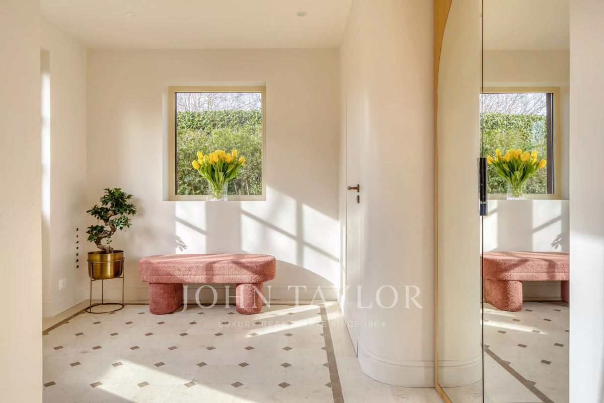 Maison de luxe à vendre à Deauville, 2 165 000 €, Photo 2