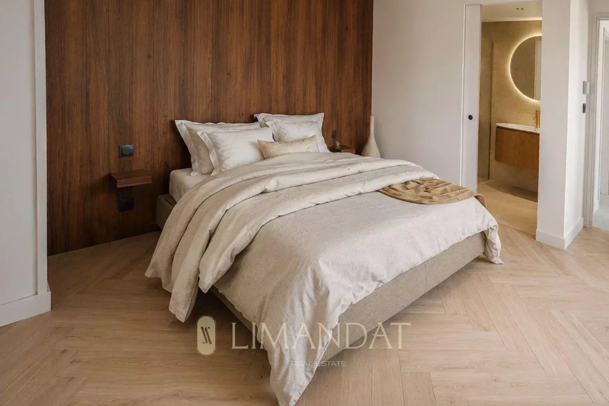 Appartement de luxe à vendre à Cannes, 1 290 000 €, Photo 2