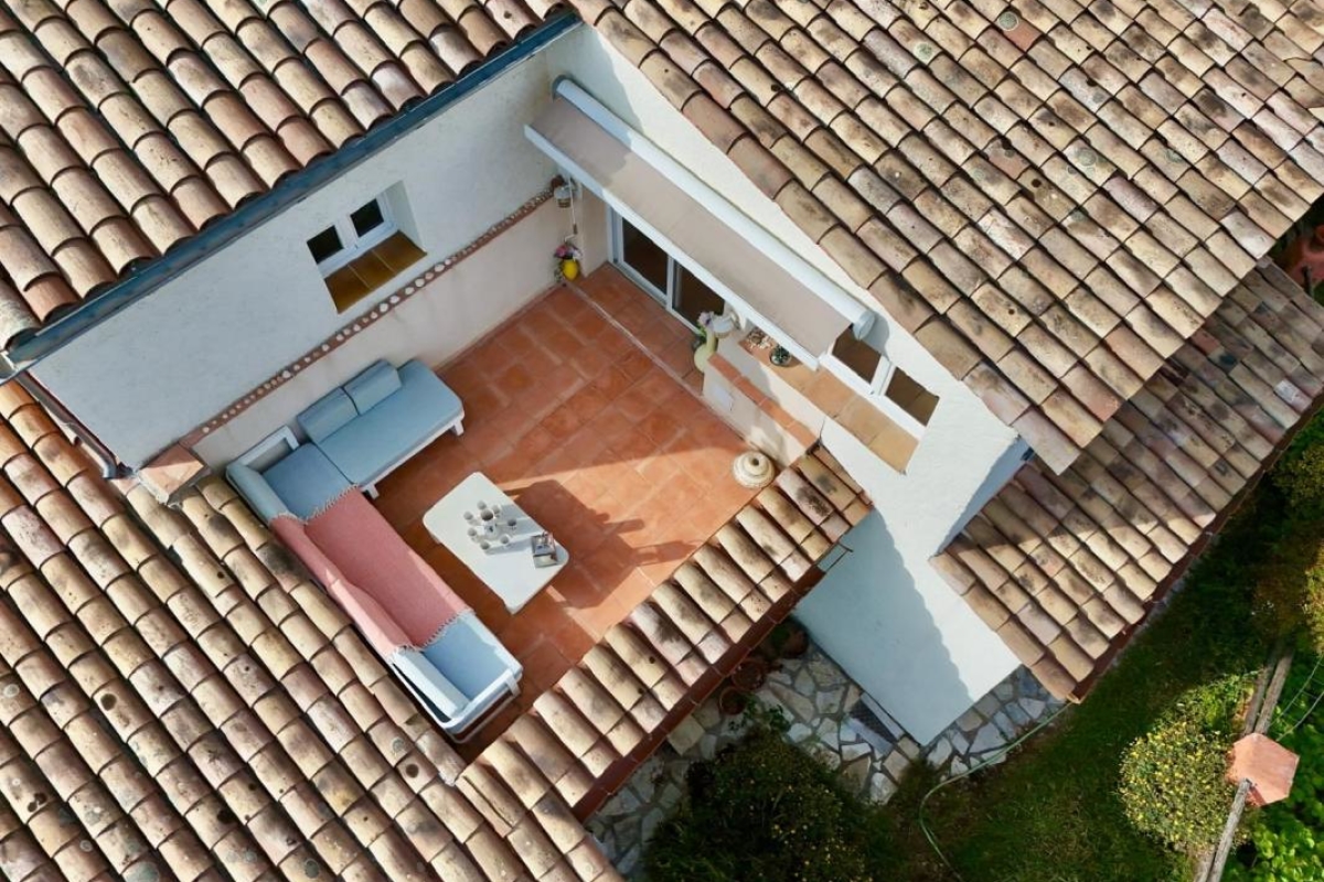 Maison de luxe à vendre à Colomars, 750 000 €, Photo 3
