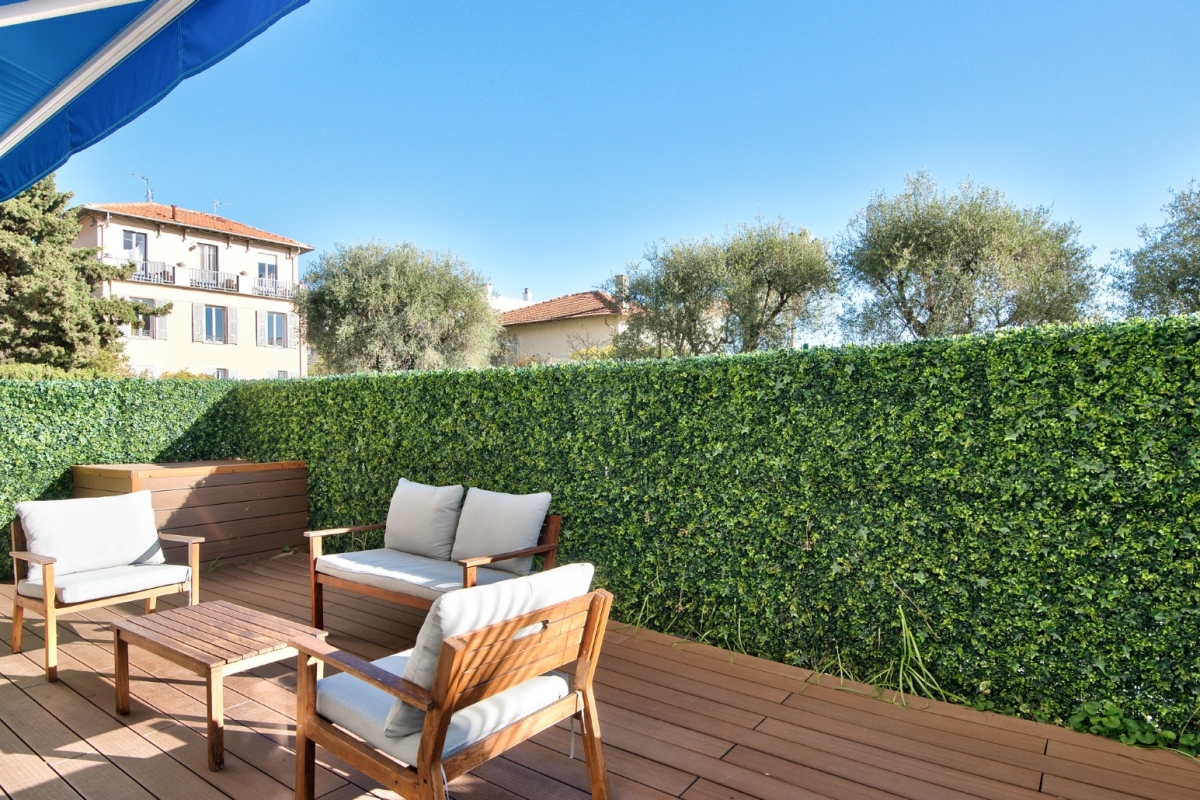 Appartement de luxe à vendre à Nice, 336 000 €, Photo 3
