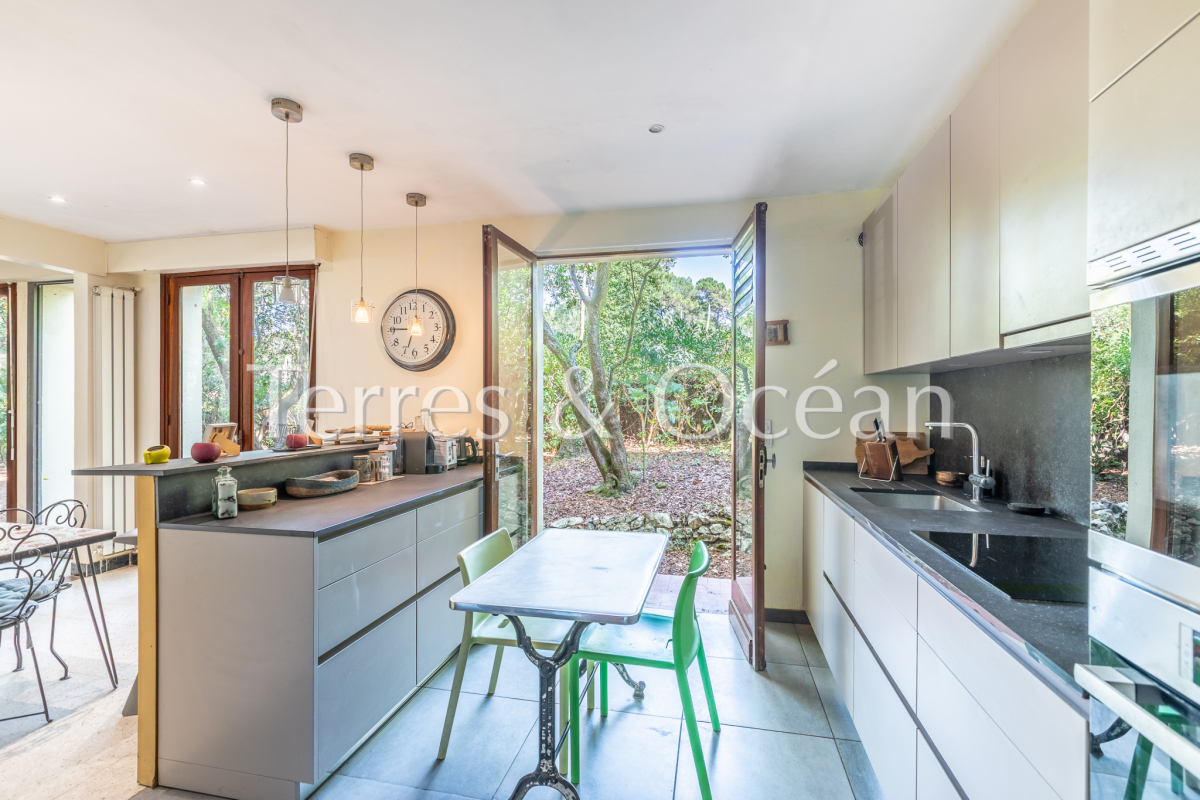 Luxury House for sale in Seignosse, 1 195 000 €, Photo 3