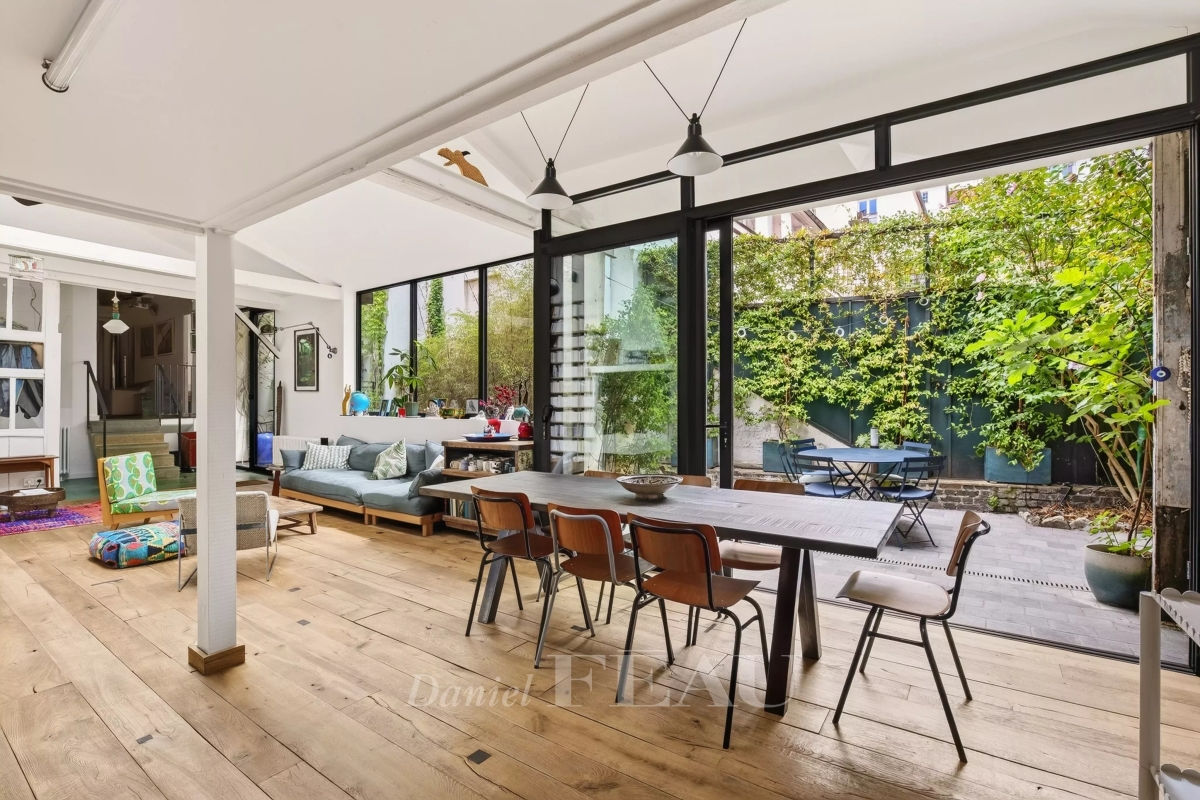 80111263