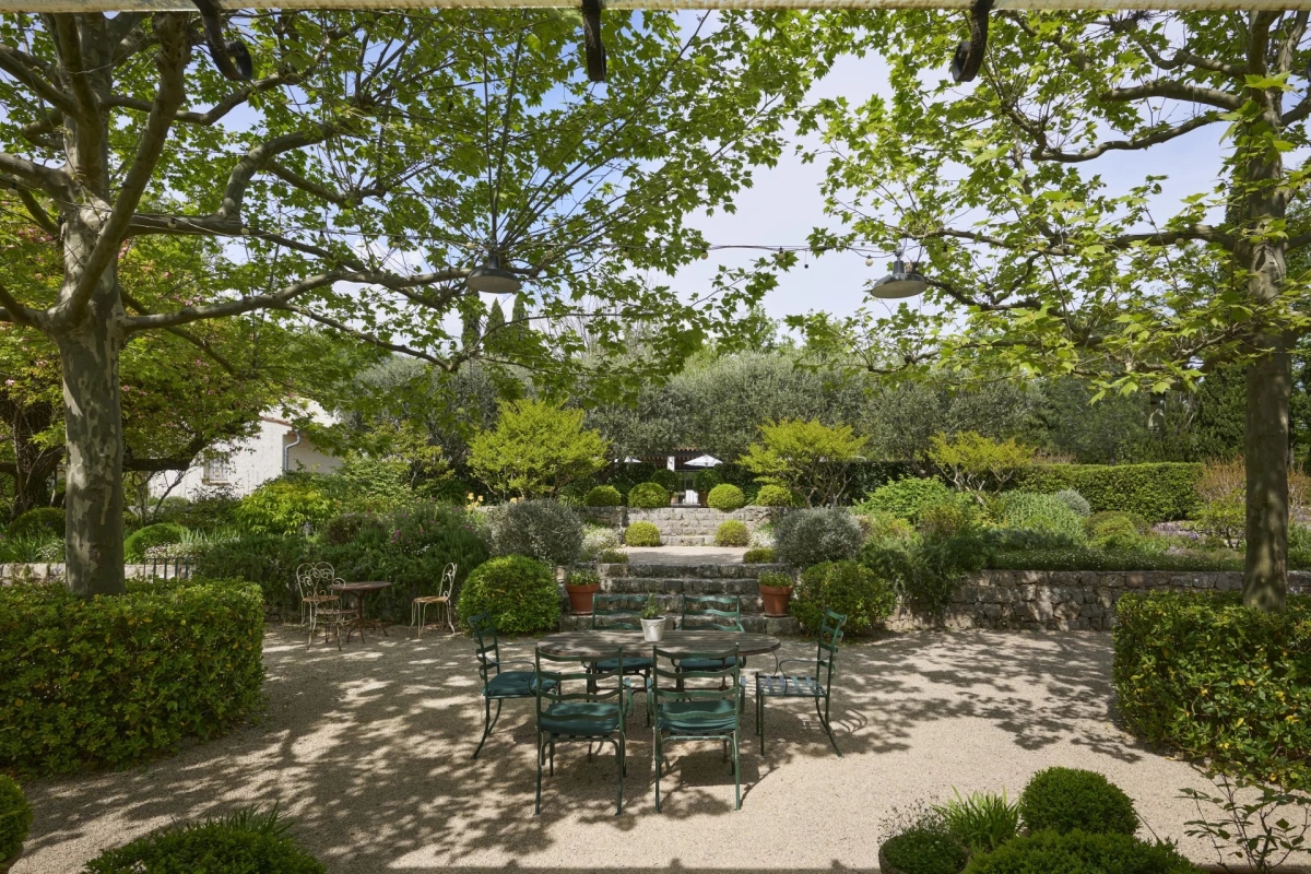 Maison de luxe à vendre à Grasse, 4 990 000 €, Photo 3