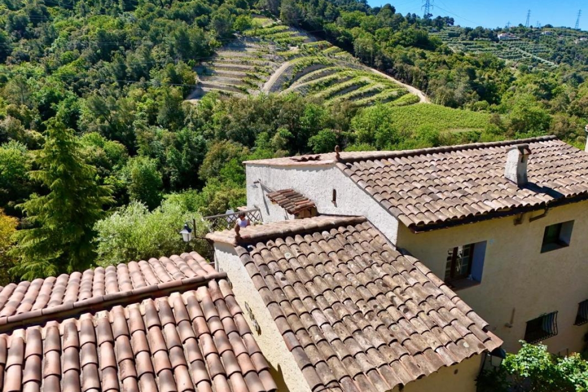 Maison de luxe à vendre à Colomars, 750 000 €, Photo 4