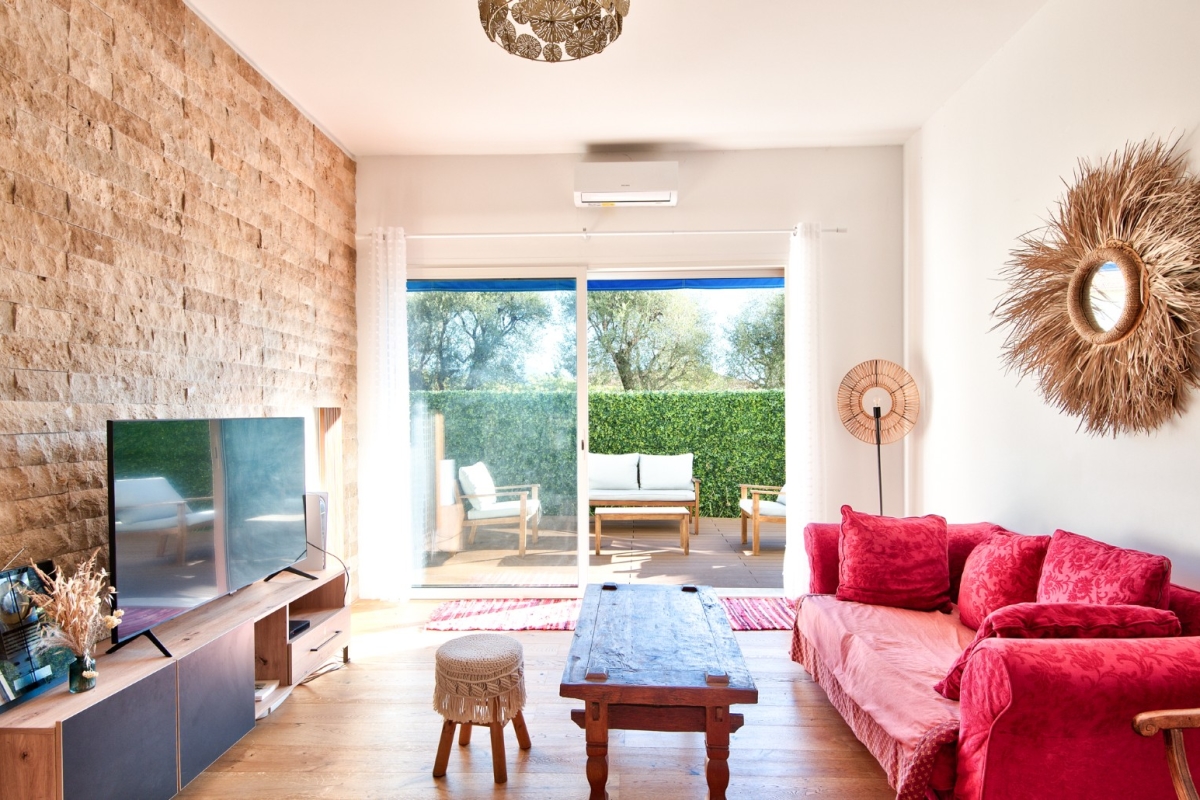 Appartement de luxe à vendre à Nice, 336 000 €, Photo 4