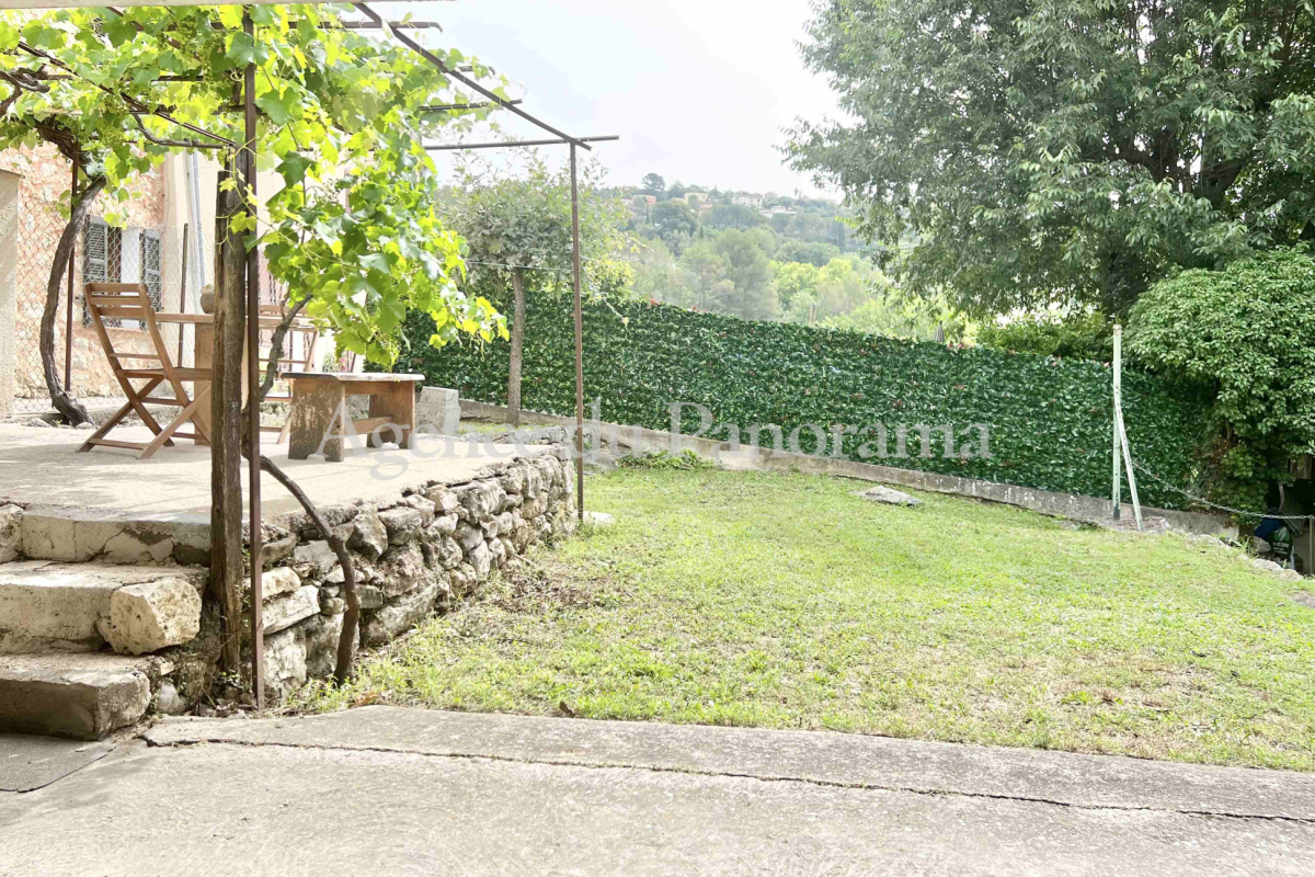 Maison de luxe à vendre à Grasse, 325 500 €, Photo 4