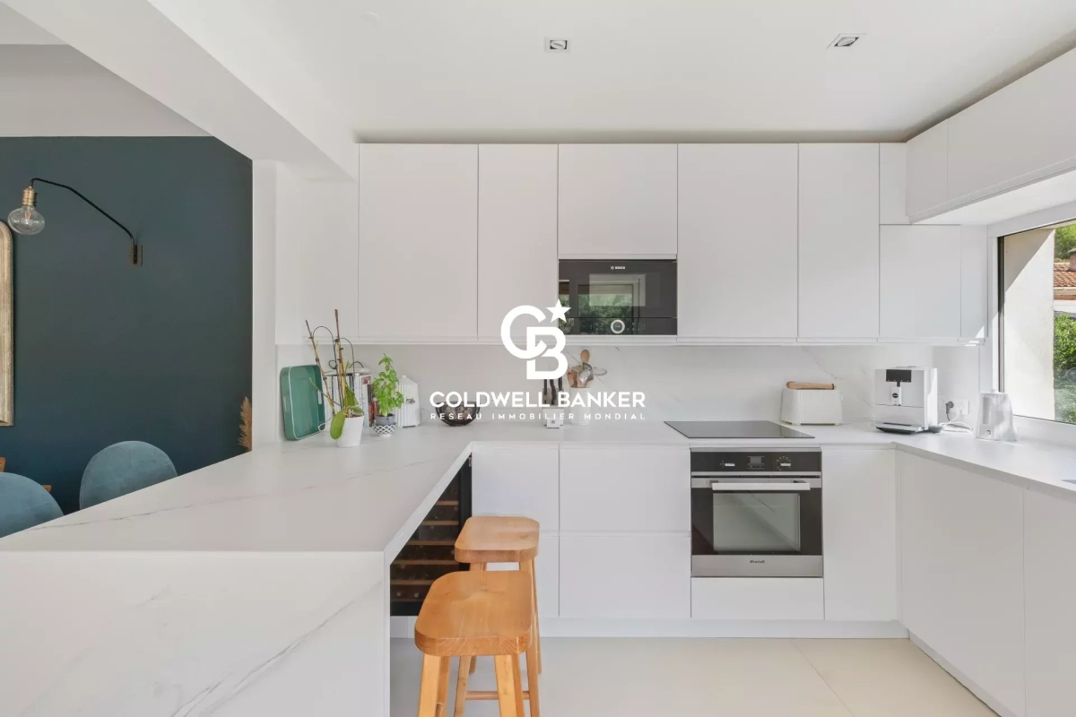 Maison de luxe à vendre à Hyères, 1 150 000 €, Photo 4