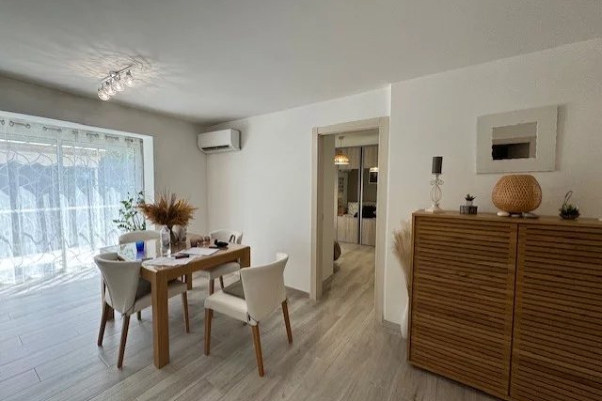 Appartement de luxe à vendre à Antibes, 399 000 €, Photo 4