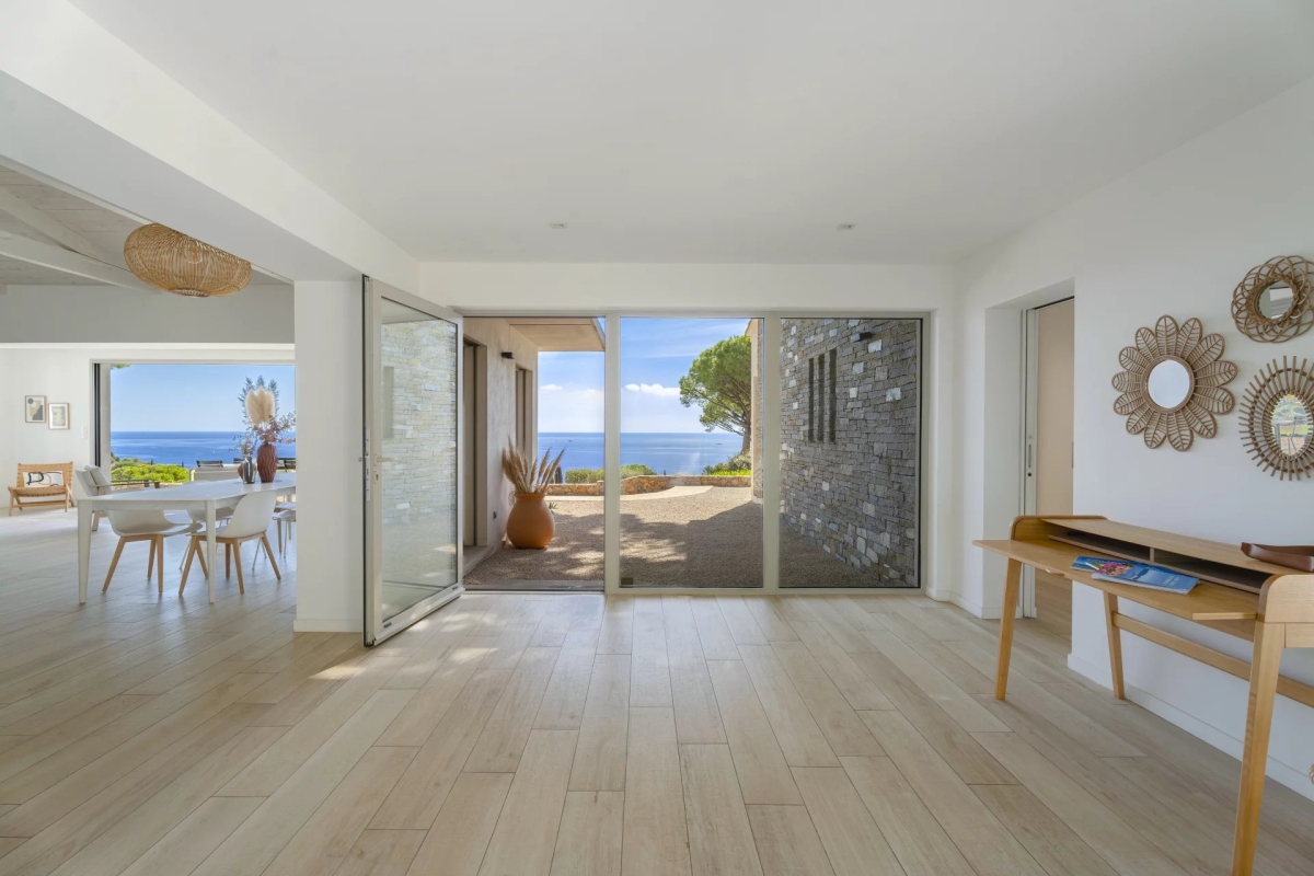Luxury House for sale in Sainte-Maxime, 3 200 000 €, Photo 4