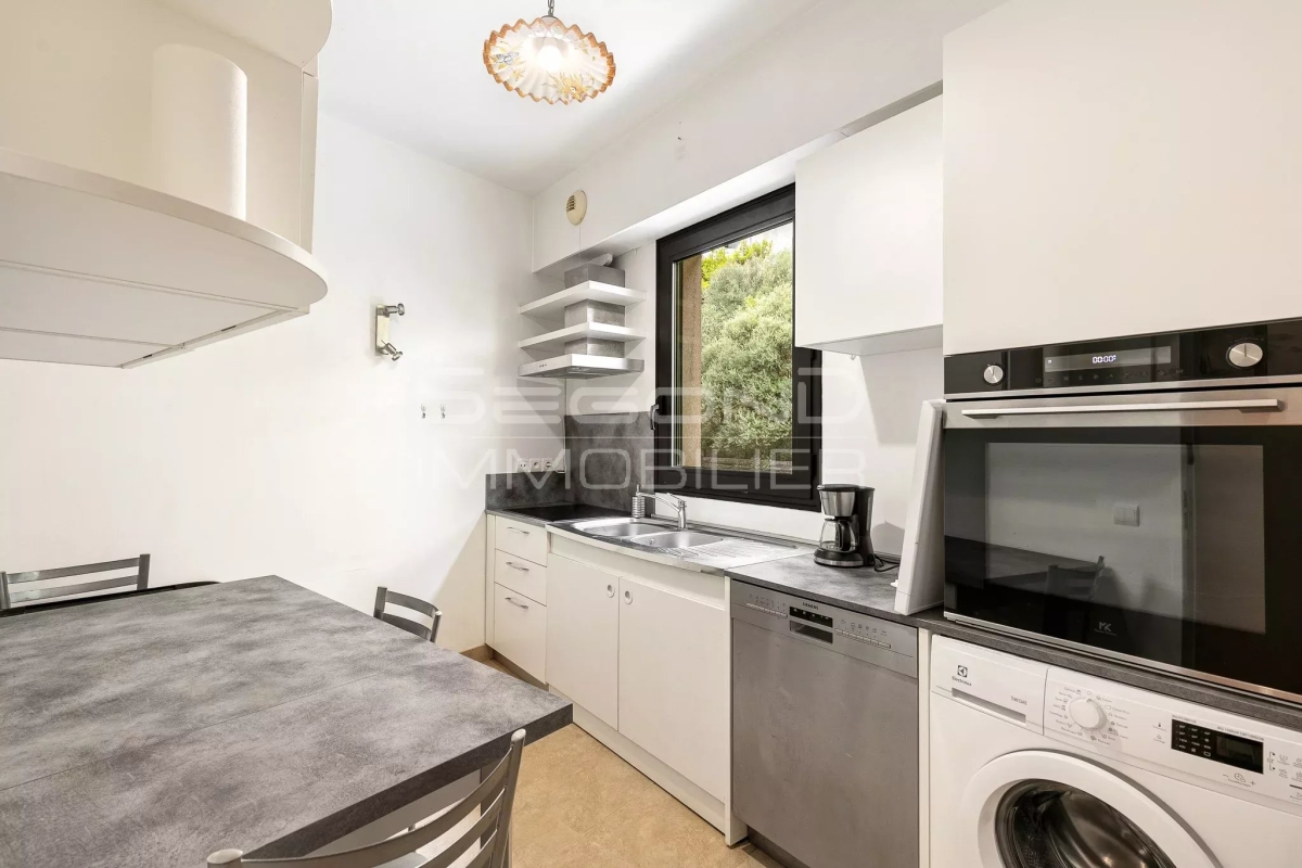 Luxury Apartment for rental in Monaco, 9 500 €, Photo 4