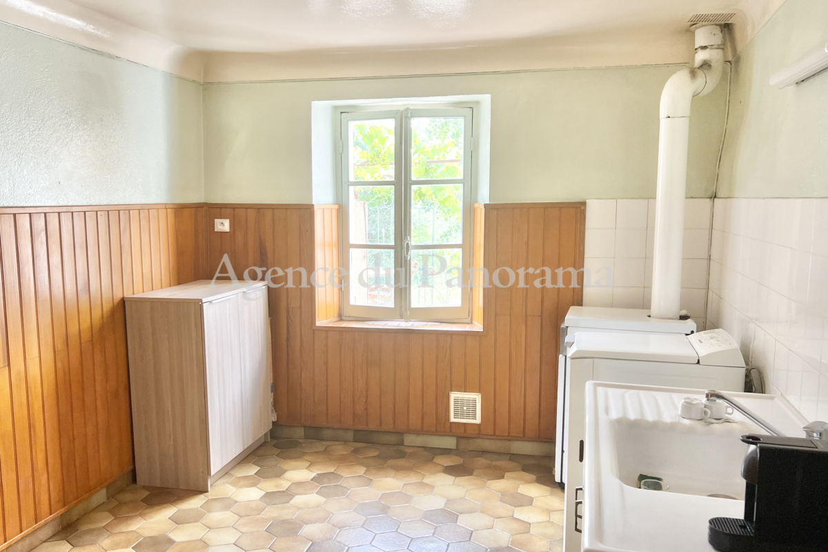 Maison de luxe à vendre à Grasse, 325 500 €, Photo 5
