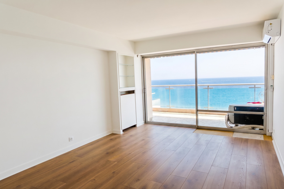 Appartement de luxe à vendre à Cannes, 1 090 000 €, Photo 5