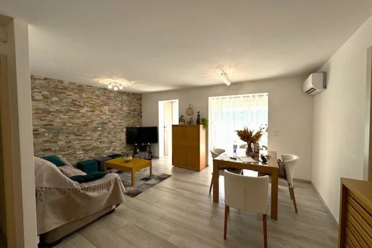 Appartement de luxe à vendre à Antibes, 399 000 €, Photo 5
