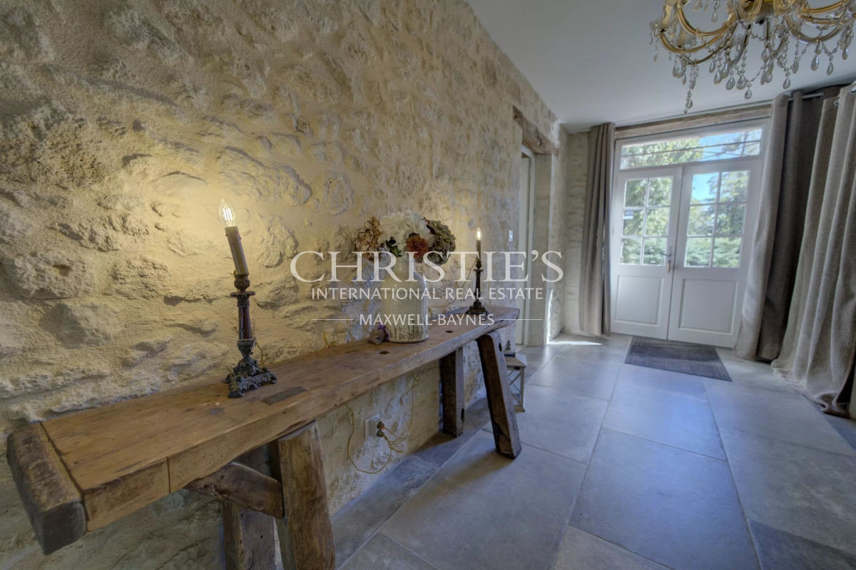 Luxury House for sale in Fougueyrolles, 1 347 000 €, Photo 5