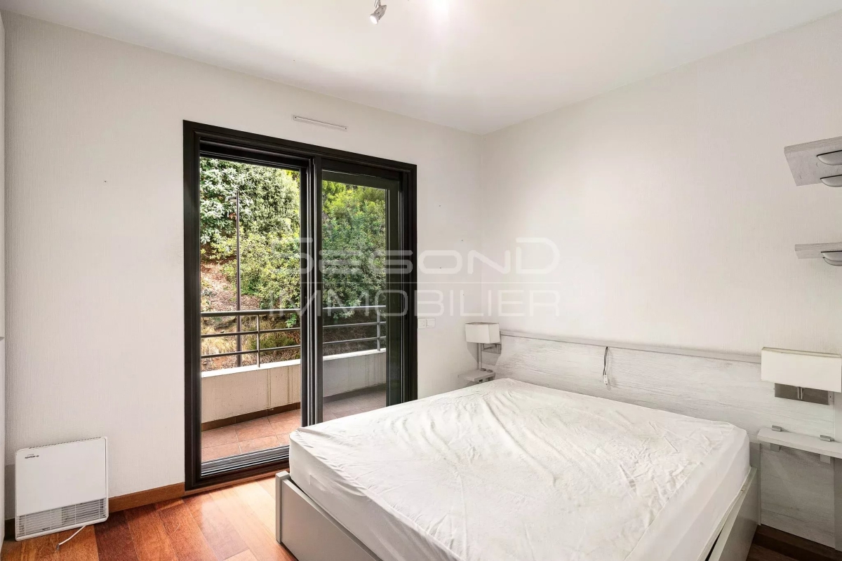 Luxury Apartment for rental in Monaco, 9 500 €, Photo 5