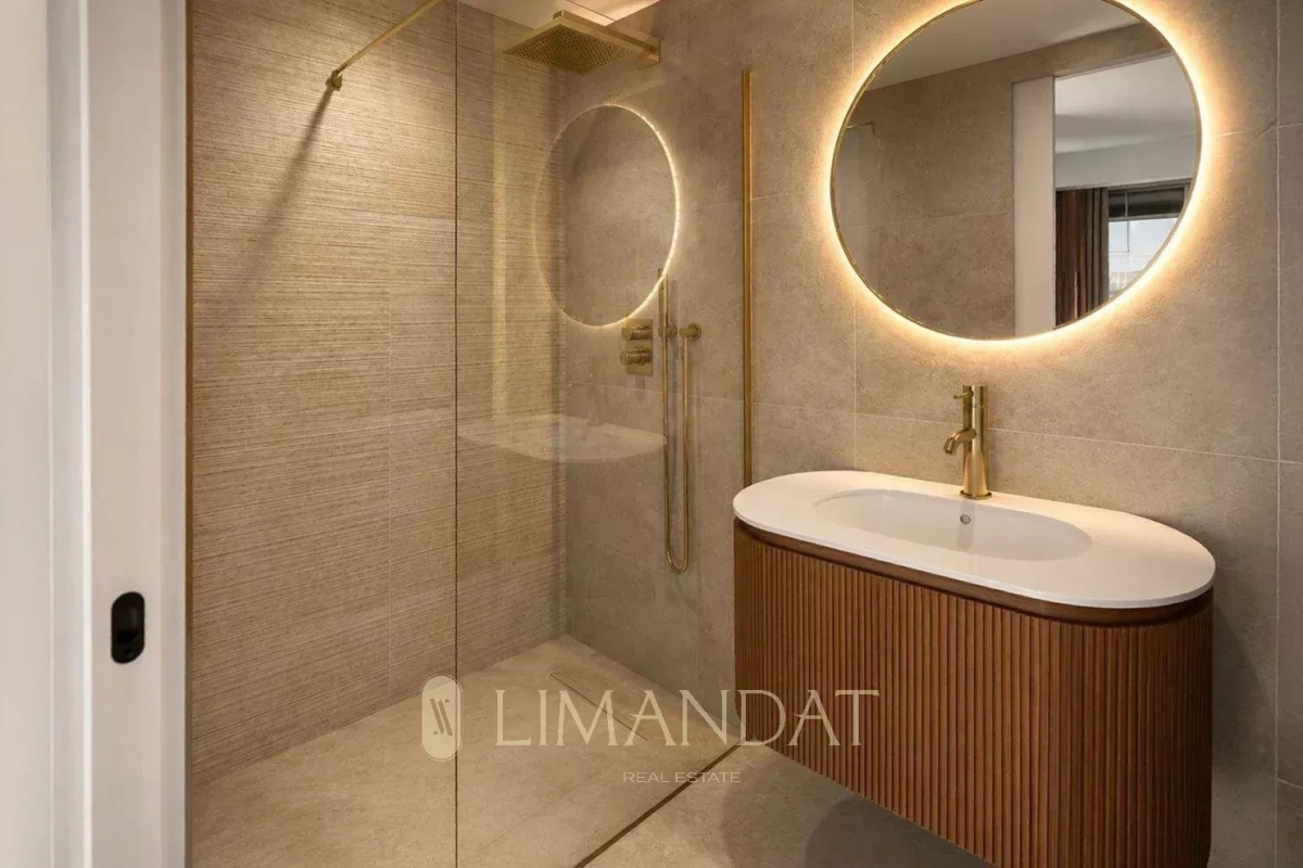 Appartement de luxe à vendre à Cannes, 1 290 000 €, Photo 5