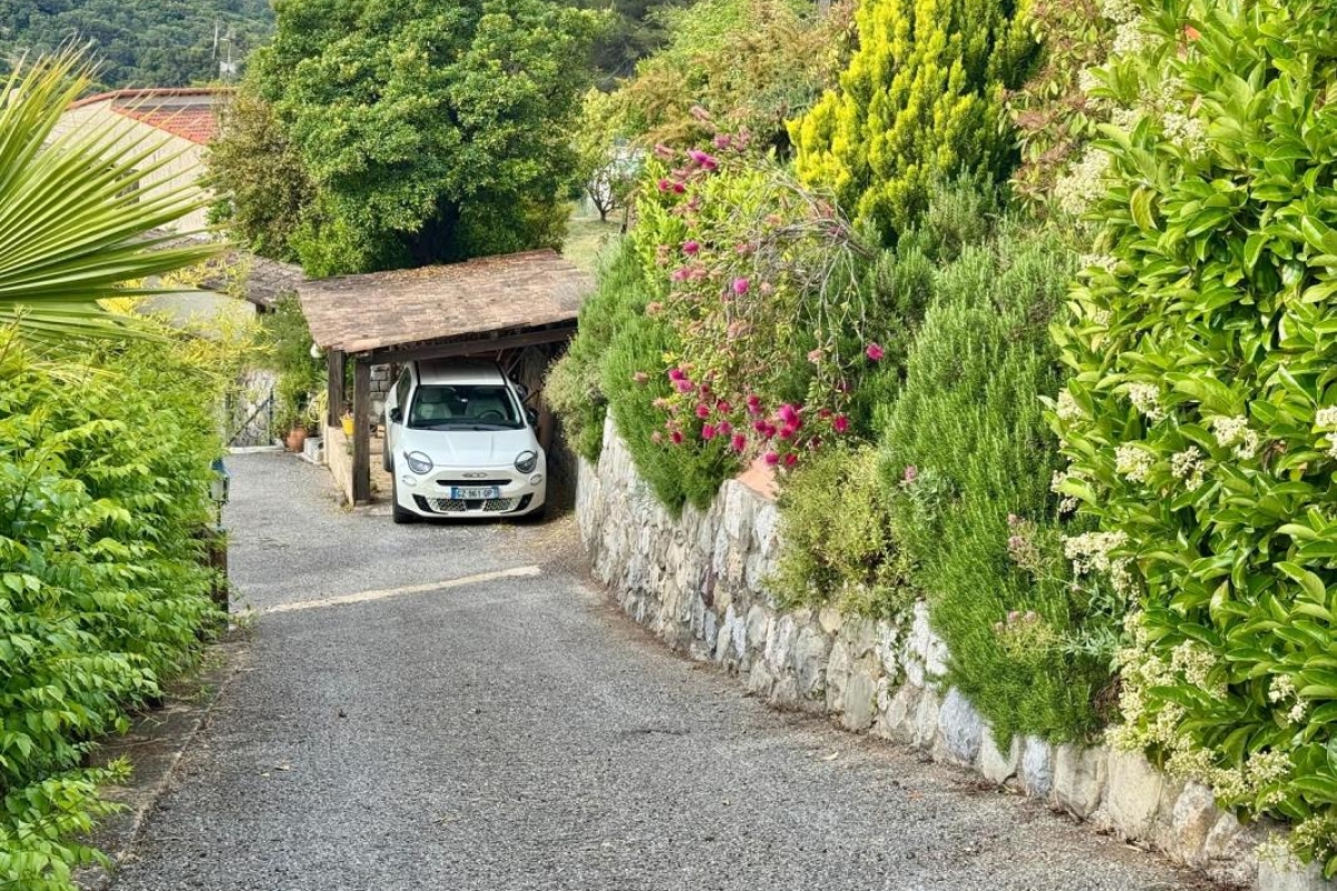Maison de luxe à vendre à Colomars, 750 000 €, Photo 6