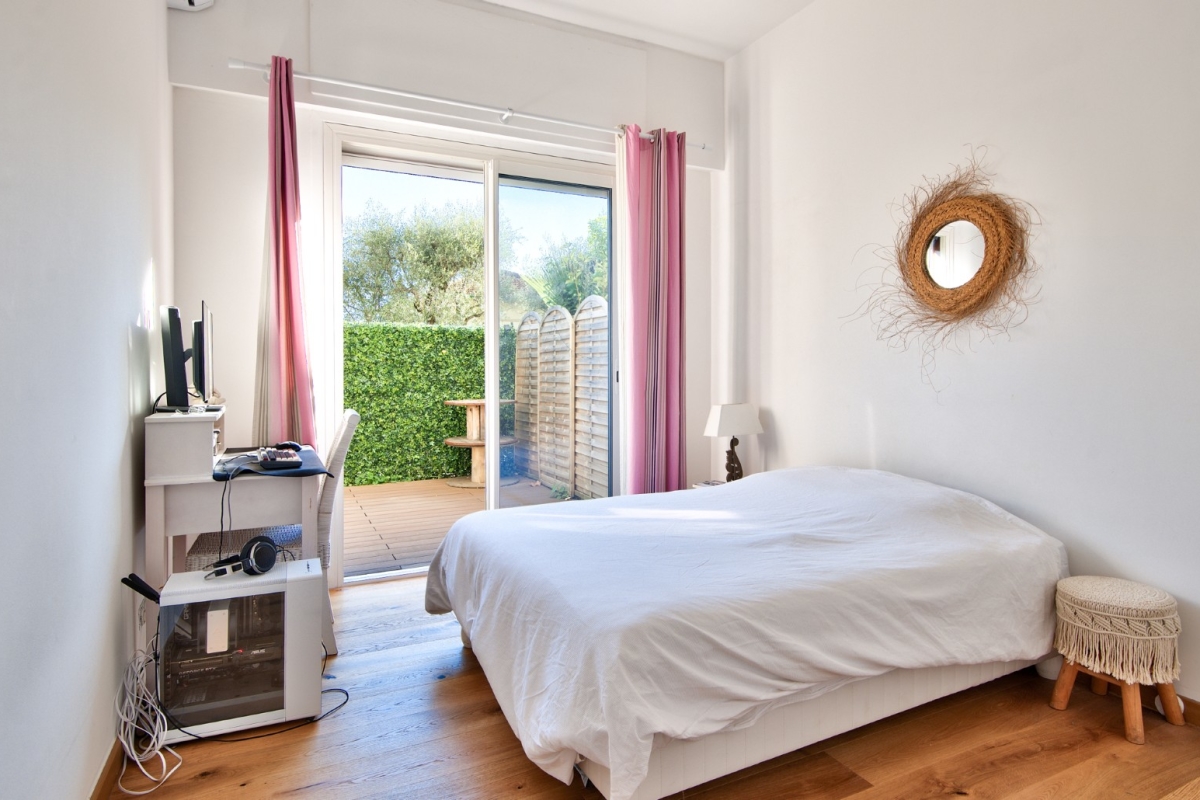 Appartement de luxe à vendre à Nice, 336 000 €, Photo 6